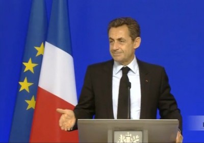 sarko_brxs_400 sarko_brxs_400