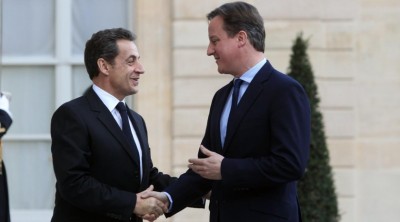 sarko_cameron__400