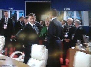 sarko_cannes sarko_cannes