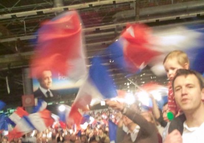 sarko_child_f__m_flagsz_400 sarko_child_f__m_flagsz_400