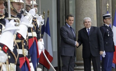 sarko_dx_mieux_400 sarko_dx_mieux_400
