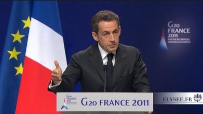 sarko_eyri_400 sarko_eyri_400