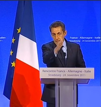 sarko_find_the_common_point_a sarko_find_the_common_point_a