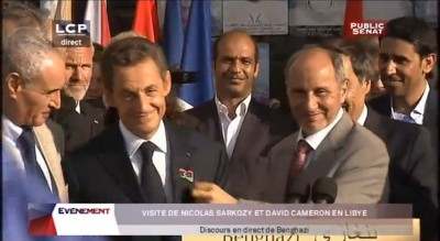 sarko_freedom_square_prize_at_benhazi_no_gaddafi_prize_as_erdogy_turkai.._400 sarko_freedom_square_prize_at_benhazi_no_gaddafi_prize_as_erdogy_turkai.._400