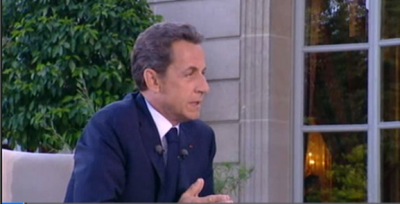 sarko_garden_close_400