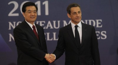 sarko_jintao_400 sarko_jintao_400