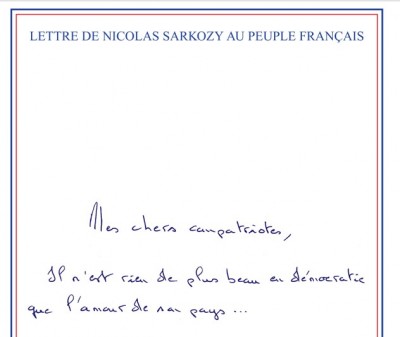 sarko_letter_to_the_people._400
