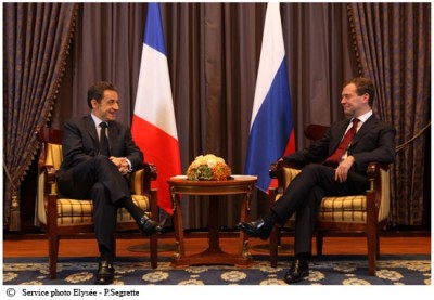 sarko_medvedev_400 sarko_medvedev_400