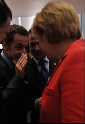 sarko_medvedev_merkel__400 sarko_medvedev_merkel__400