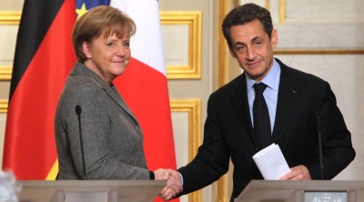sarko_merkel_400 sarko_merkel_400