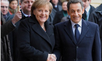 sarko_merkel__400