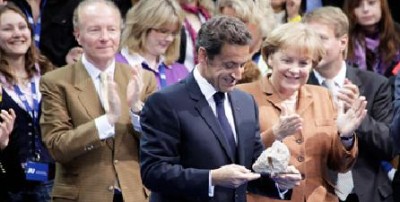 sarko_merkel_berlin_cdu_youth_400 sarko_merkel_berlin_cdu_youth_400