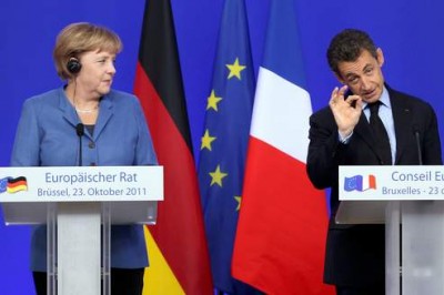sarko_merkel_chine_etc..._400 sarko_merkel_chine_etc..._400