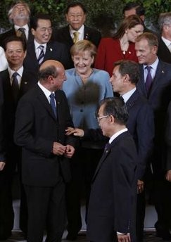 sarko_merkel_jiabao_basescu_