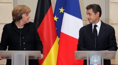 sarko_merkel_look__400_01