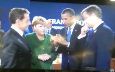 sarko_merkel_obama_cameron_at_cannes_400 sarko_merkel_obama_cameron_at_cannes_400