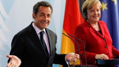 sarko_merkel_ok_400 sarko_merkel_ok_400