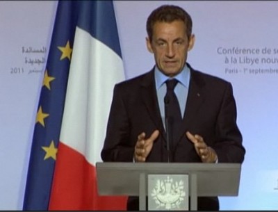 sarko_no_fatalism_400_01 sarko_no_fatalism_400_01
