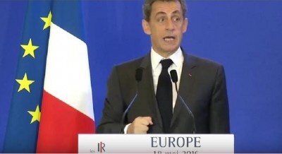 sarko_no_to_t_blackmail_400 sarko_no_to_t_blackmail_400