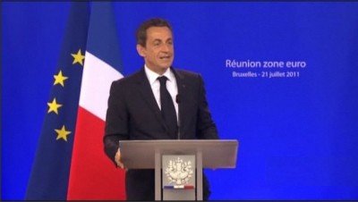 sarko_on_giving_the_means_to_succeed_400 sarko_on_giving_the_means_to_succeed_400