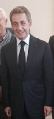 sarko_parisien_400 sarko_parisien_400