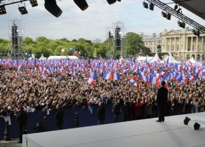 sarko_people_part_400 sarko_people_part_400