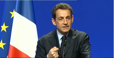sarko_poigne_400 sarko_poigne_400