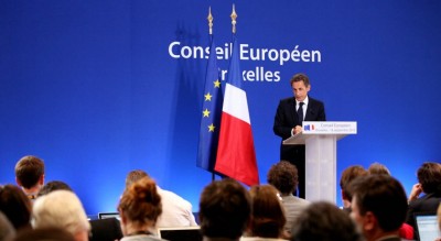 sarko_press_eu_16.9_400 sarko_press_eu_16.9_400