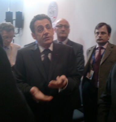 sarko_soir_urozone_400 sarko_soir_urozone_400