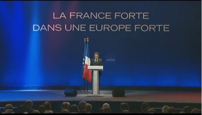 sarko_strs_france_forte_europe_forte_400 sarko_strs_france_forte_europe_forte_400