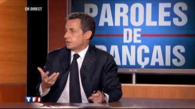 sarko_tf1_on_id_400_01 sarko_tf1_on_id_400_01