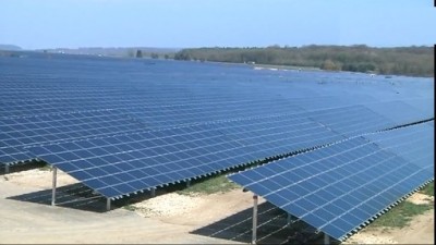 sarko_the_most_important_sun_power_phtovoltaic_central_plant_in_europe.._400 sarko_the_most_important_sun_power_phtovoltaic_central_plant_in_europe.._400
