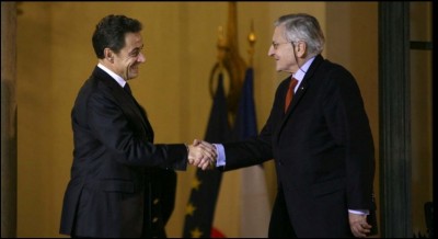 sarko_trichet_elysee_400 sarko_trichet_elysee_400