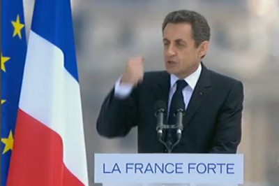 sarko_troc_huma_eu_400 sarko_troc_huma_eu_400