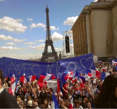 sarko_trocaderp_avec_nico_mme_out_400 sarko_trocaderp_avec_nico_mme_out_400