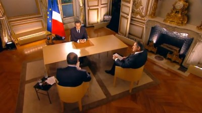 sarko_tv_400 sarko_tv_400