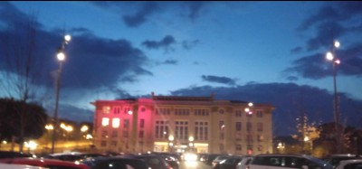 sarkozy__peoples_home__reistance_square__pretty_castle__eurofora_400 sarkozy__peoples_home__reistance_square__pretty_castle__eurofora_400
