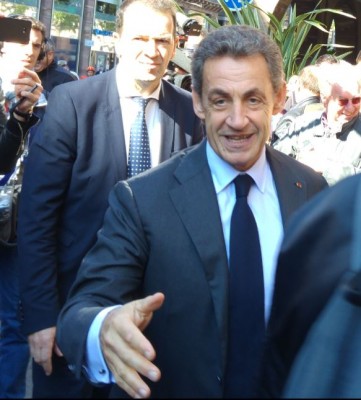 sarkozy_arriving_for_handsake_wth_agg__eurofora__international_gallimard_library_kleber_strasbourg_400