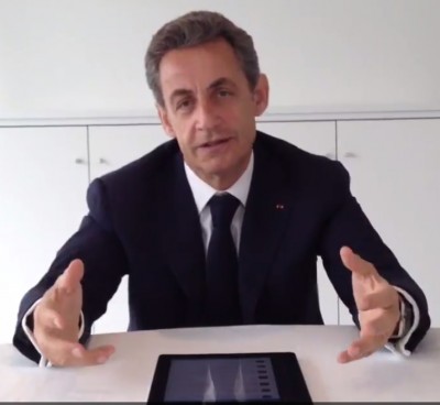 sarkozy_at_internet_direct_400 sarkozy_at_internet_direct_400
