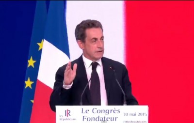 sarkozy_founding_congress_of_republicans_30_may_2015_400 sarkozy_founding_congress_of_republicans_30_may_2015_400