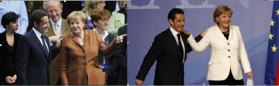 sarkozy_merkel_berlin__stras_400