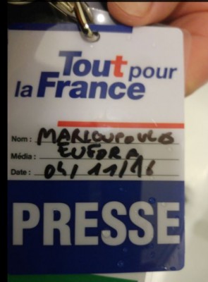 sarkozy_press_card__agg__peoples_home__resistance_square__pretty_castle__eurofora_400_01 sarkozy_press_card__agg__peoples_home__resistance_square__pretty_castle__eurofora_400_01