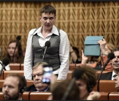 savchenko_at_coe_assembly_eurofora_screenshot_400