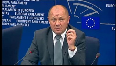 sawicki_reply_to_agg_e_coli__china_etc_400 sawicki_reply_to_agg_e_coli__china_etc_400