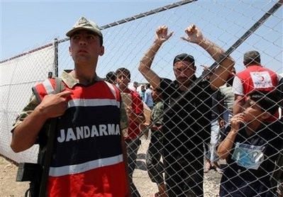 scandalous_treatment_of_syrian_refugees_by_turkai_mrd