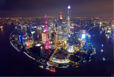 schanghai_bund_night_lights_400 schanghai_bund_night_lights_400