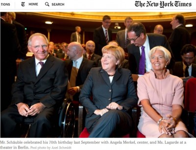 schaubles_70th_anniversart_with_merkellagarde_imf_on_2012_by_new_york_times_eurofora_shot_400