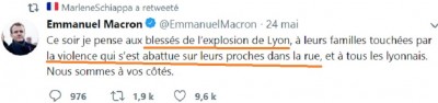 schiappa__macron_on_lyon_400