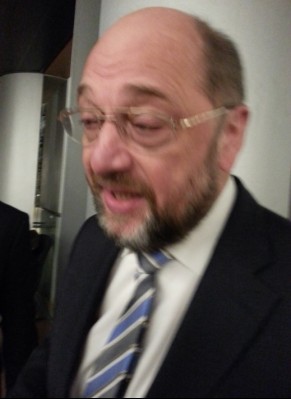 schulz_400_01 schulz_400_01