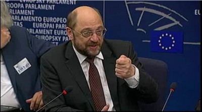 schulz_eu_500_millions_eu_citizens_strong_400 schulz_eu_500_millions_eu_citizens_strong_400